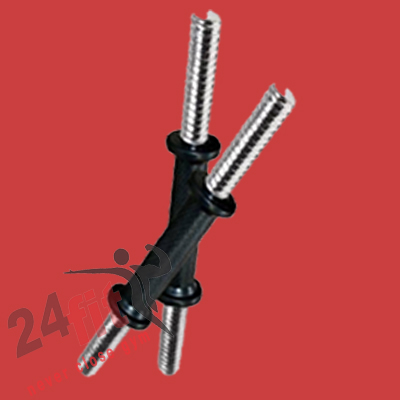 adjustable-dumbbellsrod 