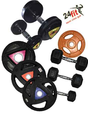 dumbbells manufacturer, gym equipments manufacturer 