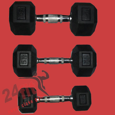 hexagon Dumbbells, hexagon Dumbbells manufacturer, dumbbells manufacturer 