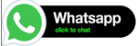 pls, free to chat us
